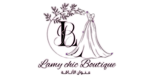 Lamy Chic Boutique
