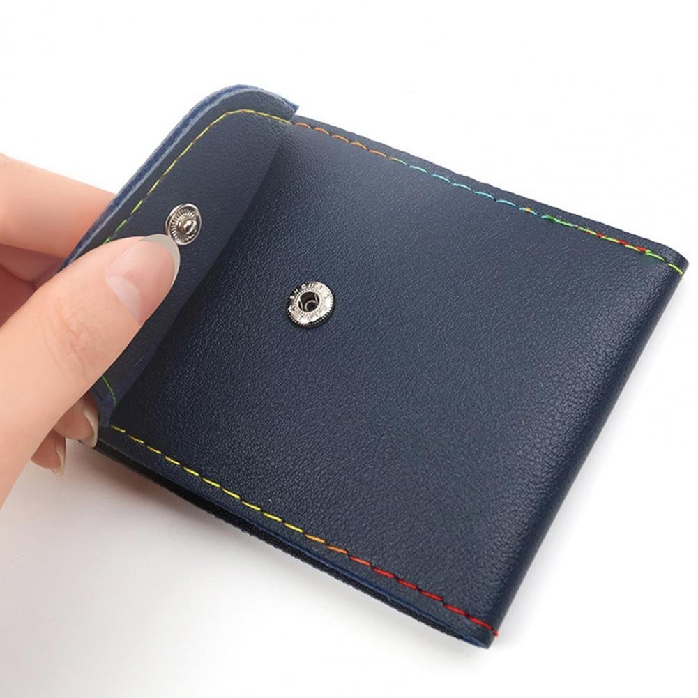 مجموعة من 12 قطعة من مقصات الأظافر الاحترافية المصنوعة - Image 3