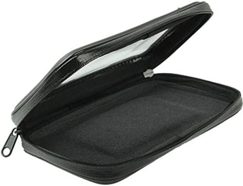 حامل هاتف لمقود الدراجة النارية - Image 5