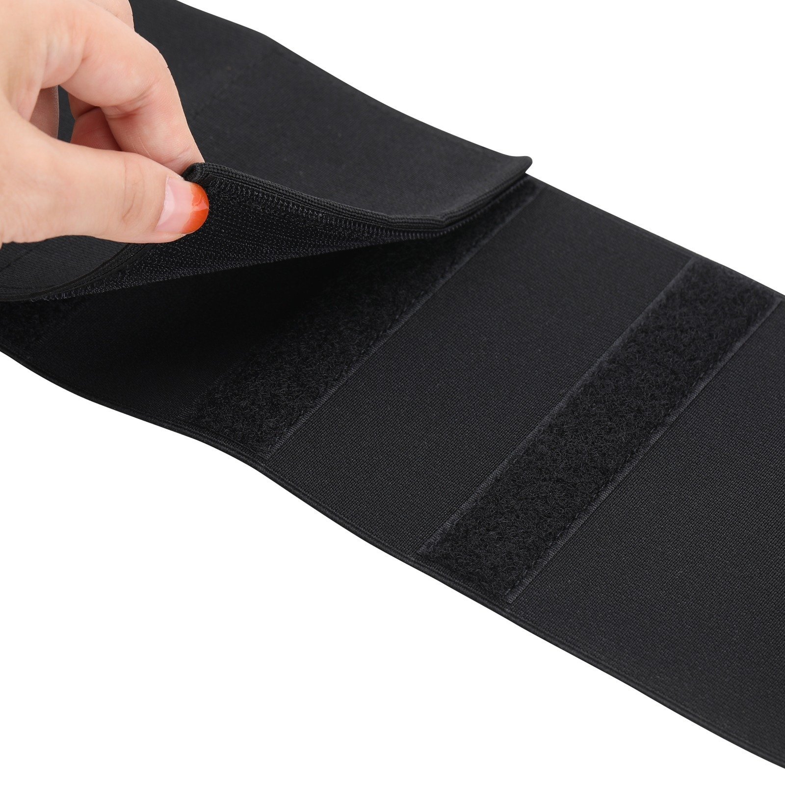 حزام البطن لتمارين إنقاص الوزن - Image 4