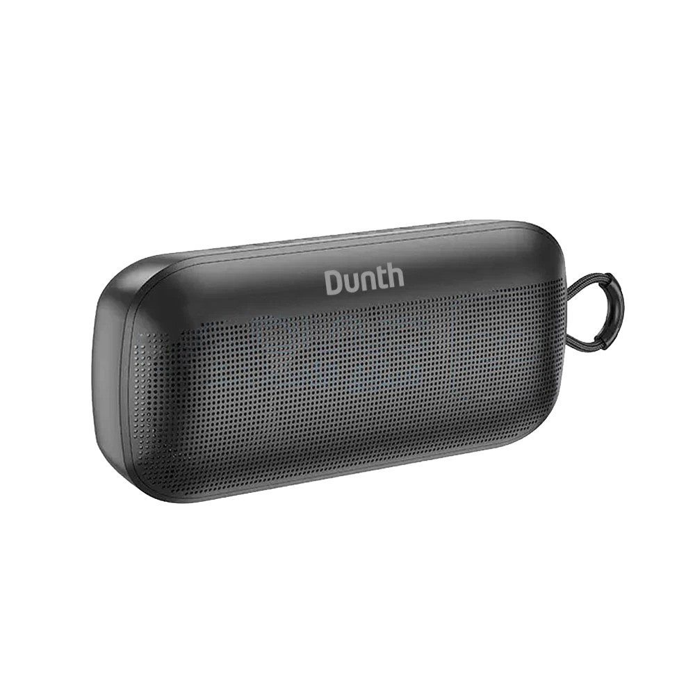 مكبر صوت لاسلكي صغير بتقنية البلوتوث - Image 2