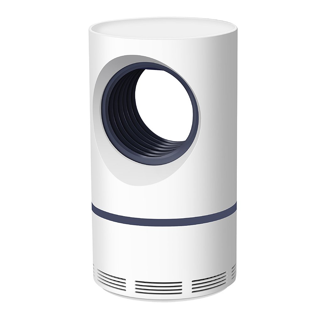 مصيدة البعوض والحشرات الصامتة من بيترو - Image 2