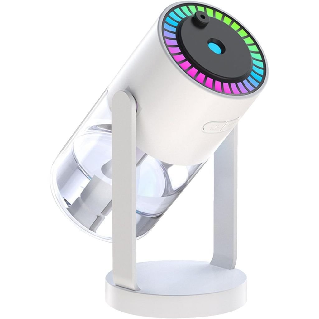 جهاز ترطيب 3 في 1 مع جهاز عرض نجوم - Image 2