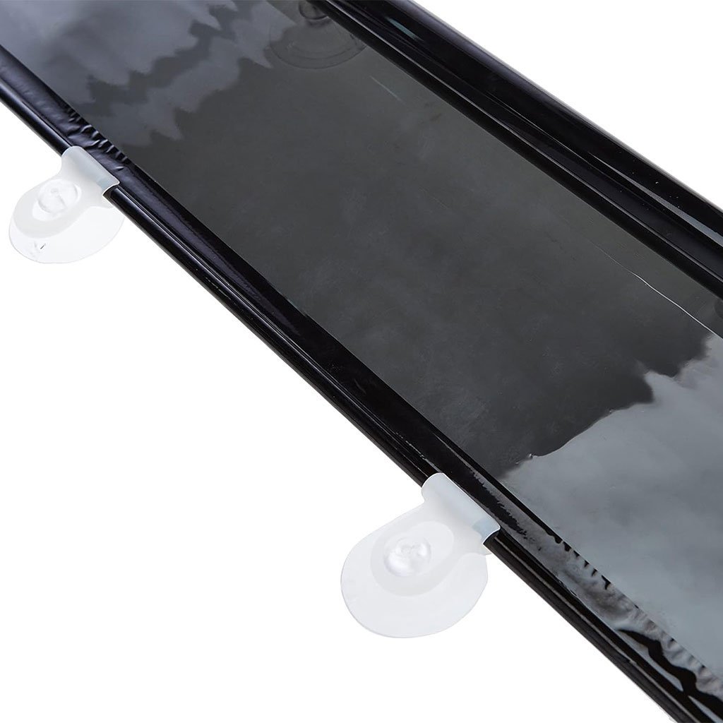 شريط تظليل دخاني عالمي للسيارات 140 × 53 سم - Image 8