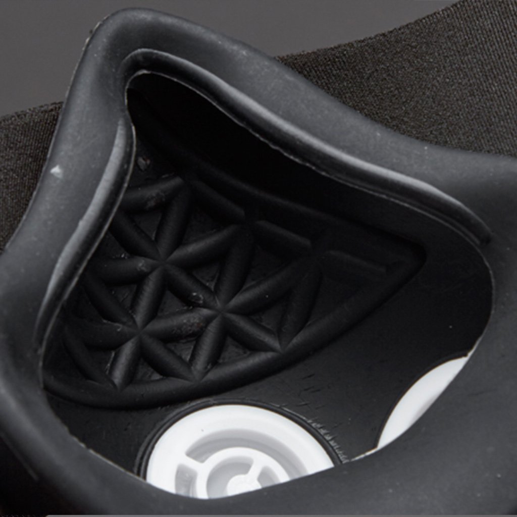 قناع التدريب لتحسين أدائك الرياضي بشكل عام - Image 6