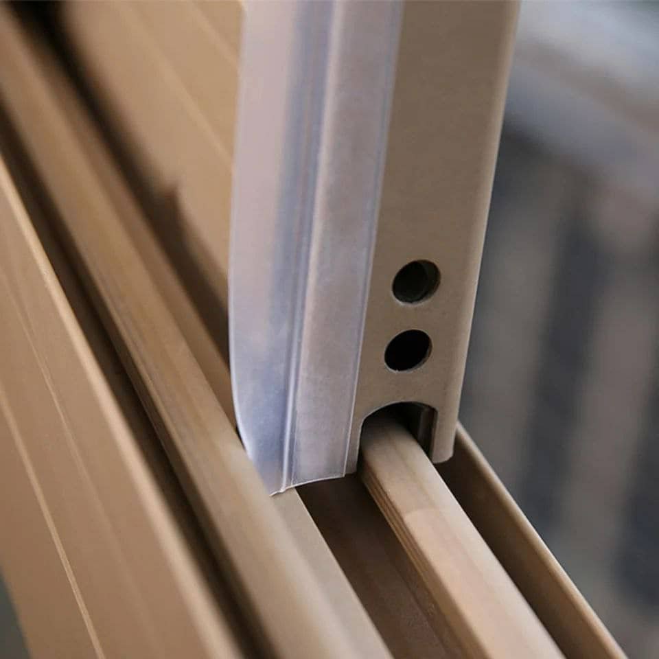 شريط مانع للتسرب عازل للصوت والغبار من 3M - Image 4