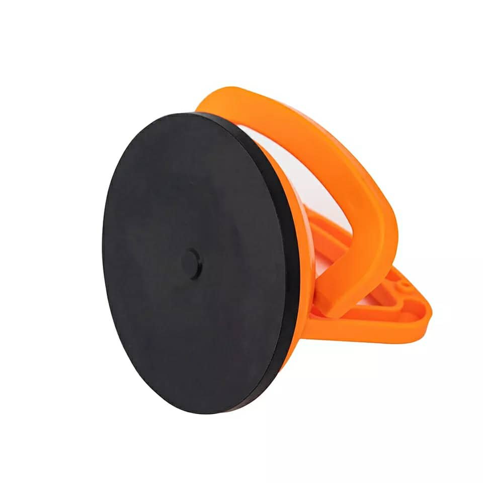 كوب شفط لسحب انبعاجات السيارات - Image 6